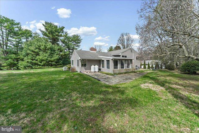 306 TAYLOR LN, Kennett Square, PA 19348