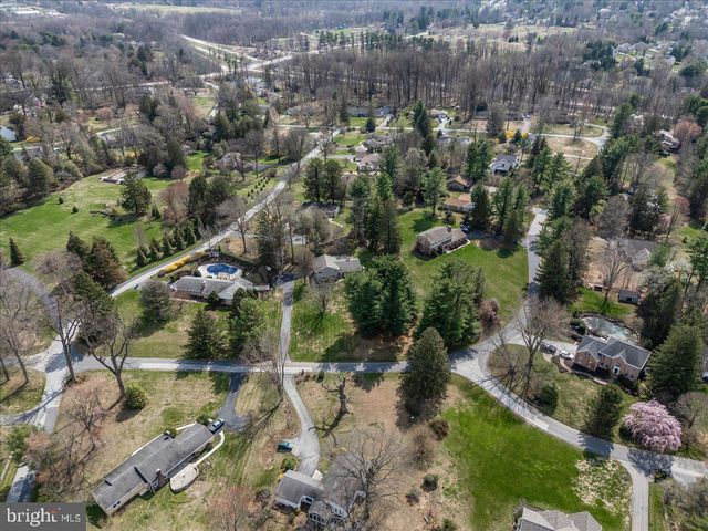 306 TAYLOR LN, Kennett Square, PA 19348