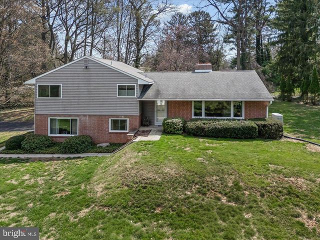 306 TAYLOR LN, Kennett Square, PA 19348