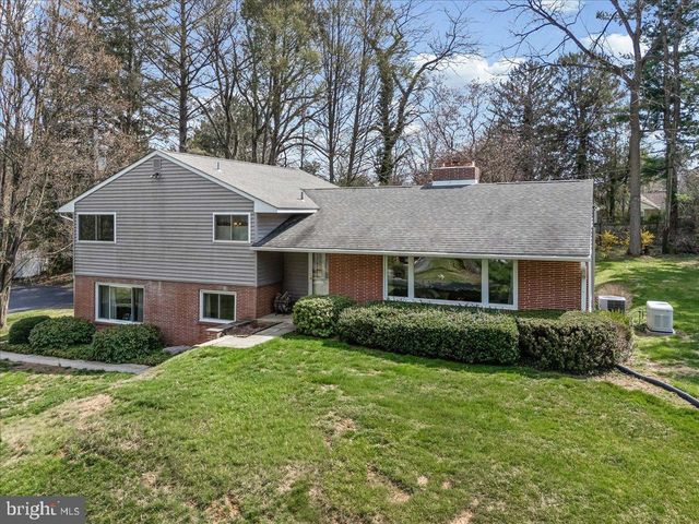 306 TAYLOR LN, Kennett Square, PA 19348