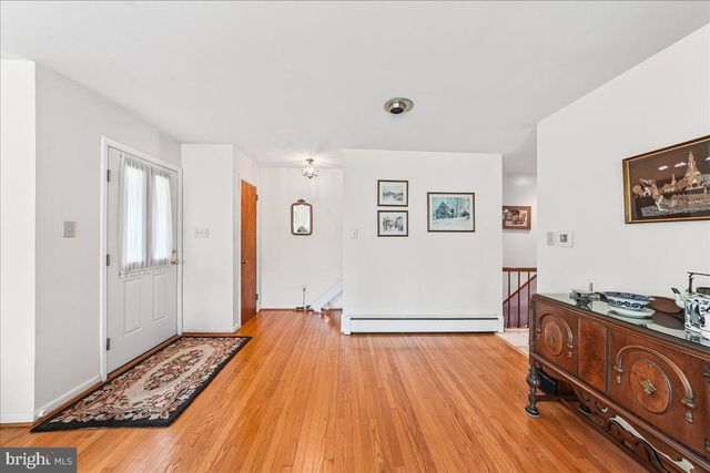 306 TAYLOR LN, Kennett Square, PA 19348