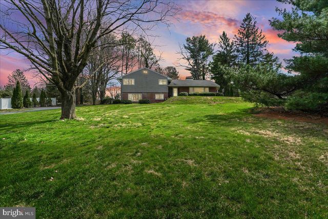 306 TAYLOR LN, Kennett Square, PA 19348