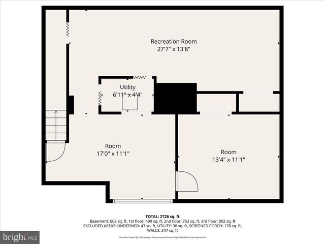 306 TAYLOR LN, Kennett Square, PA 19348