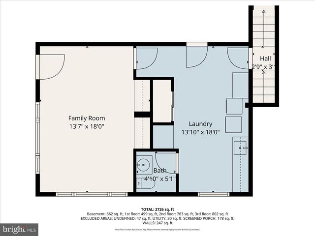 306 TAYLOR LN, Kennett Square, PA 19348