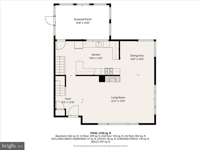 306 TAYLOR LN, Kennett Square, PA 19348