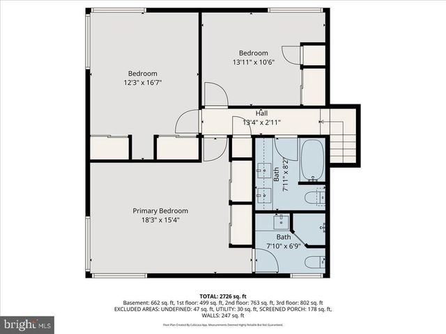 306 TAYLOR LN, Kennett Square, PA 19348