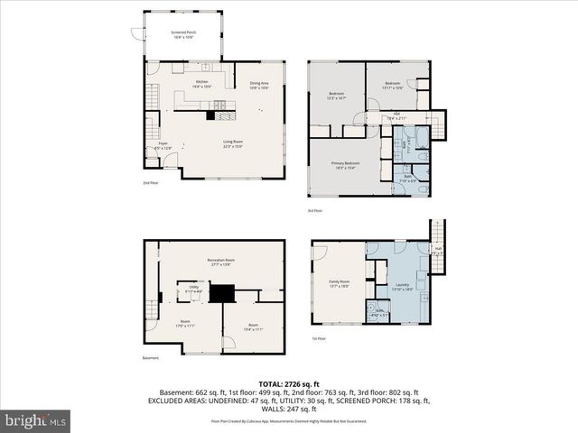 306 TAYLOR LN, Kennett Square, PA 19348