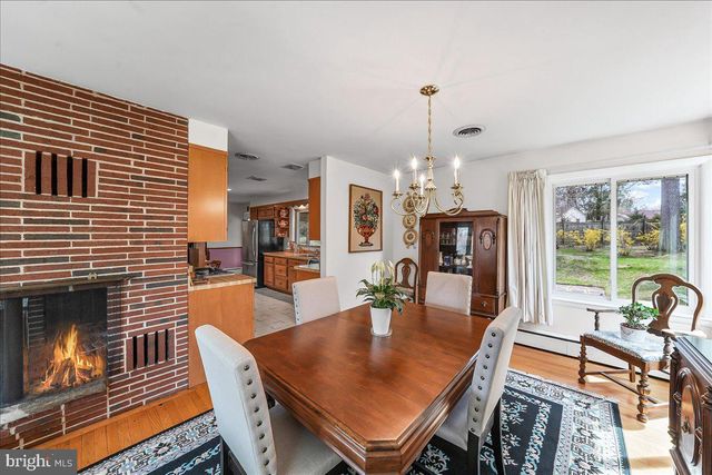 306 TAYLOR LN, Kennett Square, PA 19348