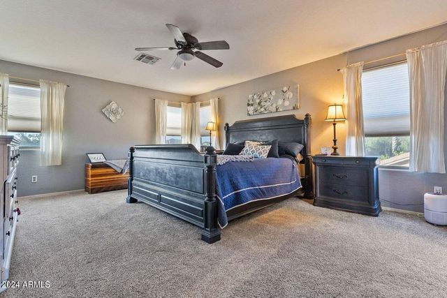 9022 W ROSS Avenue, Peoria, AZ 85382