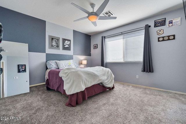 9022 W ROSS Avenue, Peoria, AZ 85382