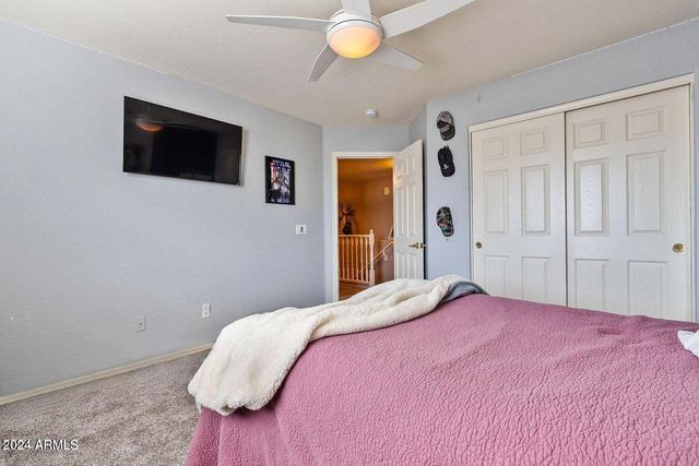 9022 W ROSS Avenue, Peoria, AZ 85382