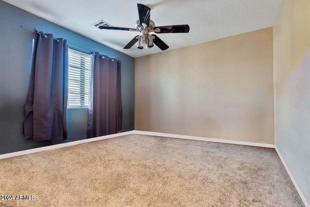 9022 W ROSS Avenue, Peoria, AZ 85382