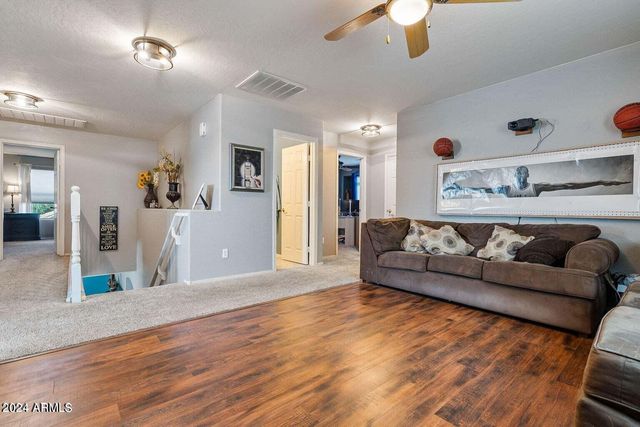 9022 W ROSS Avenue, Peoria, AZ 85382