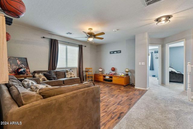 9022 W ROSS Avenue, Peoria, AZ 85382