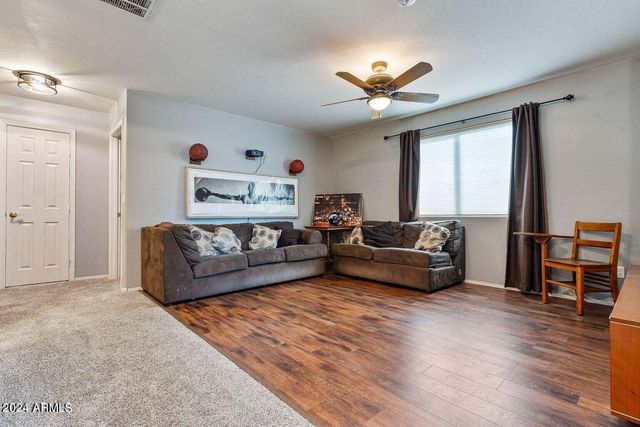 9022 W ROSS Avenue, Peoria, AZ 85382