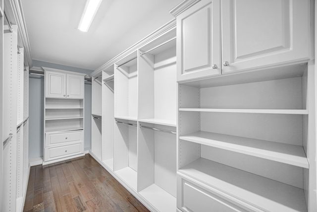 15516 Frontage Road, Markham, IL 60428