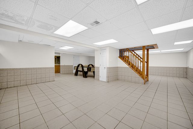 15516 Frontage Road, Markham, IL 60428