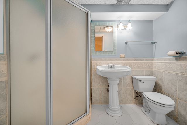 15516 Frontage Road, Markham, IL 60428