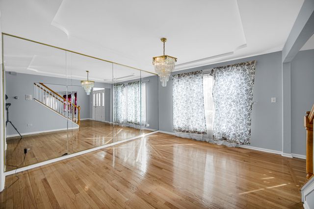 15516 Frontage Road, Markham, IL 60428