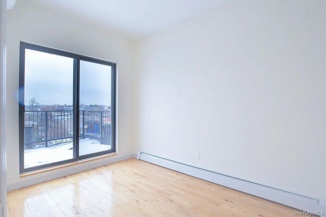241 Marcus Garvey Boulevard, Brooklyn, NY 11221