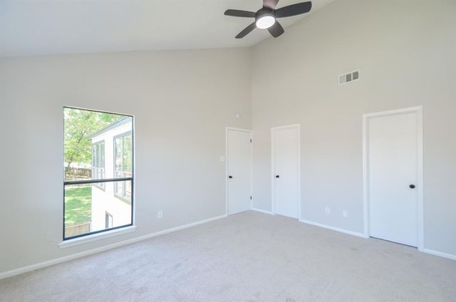 106 Magnolia Lane, Conroe, TX 77304