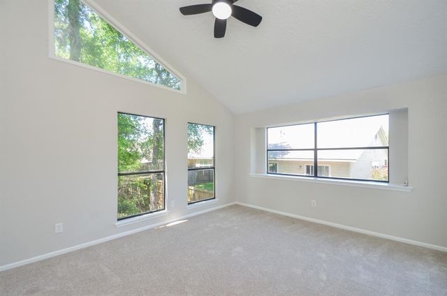 106 Magnolia Lane, Conroe, TX 77304