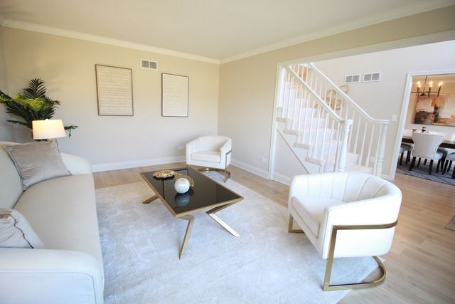 17342 Cambridge Place, Tinley Park, IL 60487