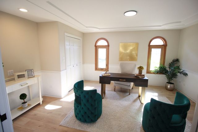 17342 Cambridge Place, Tinley Park, IL 60487