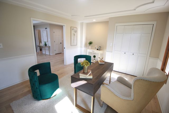 17342 Cambridge Place, Tinley Park, IL 60487