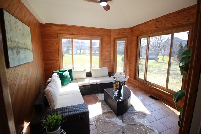 17342 Cambridge Place, Tinley Park, IL 60487