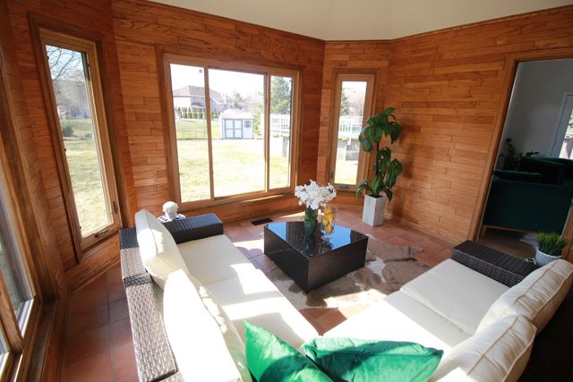 17342 Cambridge Place, Tinley Park, IL 60487