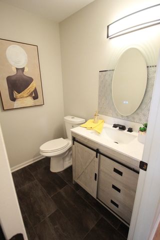 17342 Cambridge Place, Tinley Park, IL 60487