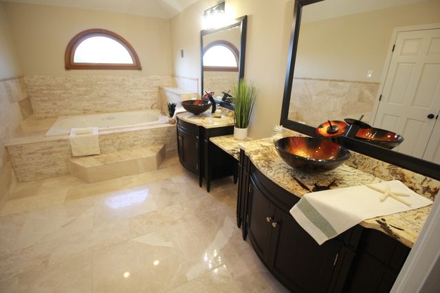 17342 Cambridge Place, Tinley Park, IL 60487