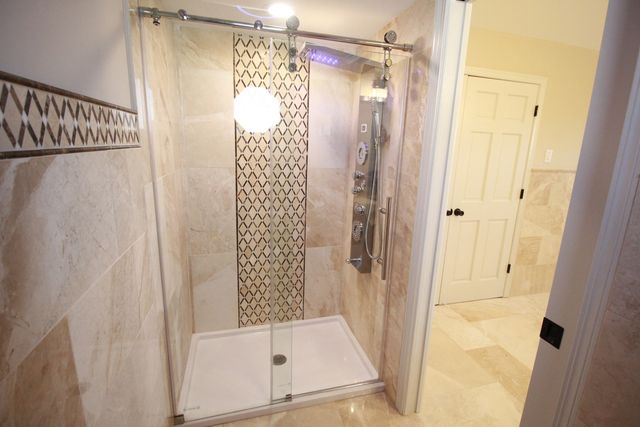 17342 Cambridge Place, Tinley Park, IL 60487