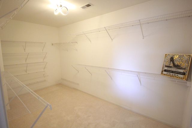 17342 Cambridge Place, Tinley Park, IL 60487