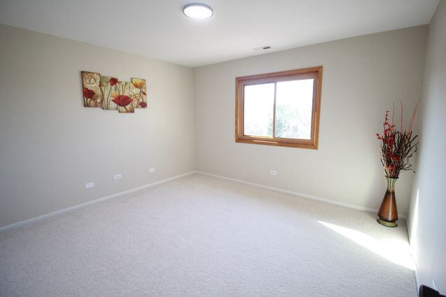 17342 Cambridge Place, Tinley Park, IL 60487