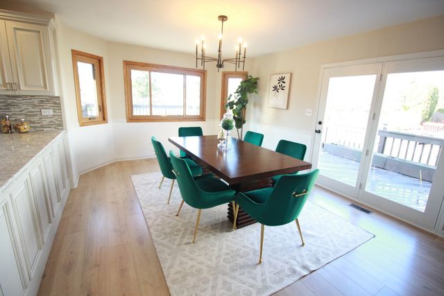 17342 Cambridge Place, Tinley Park, IL 60487