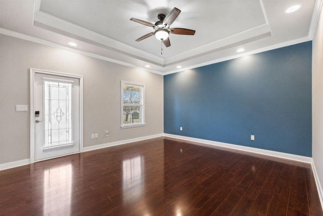56 Sammy Snead, Hilltop Lakes, TX 77871