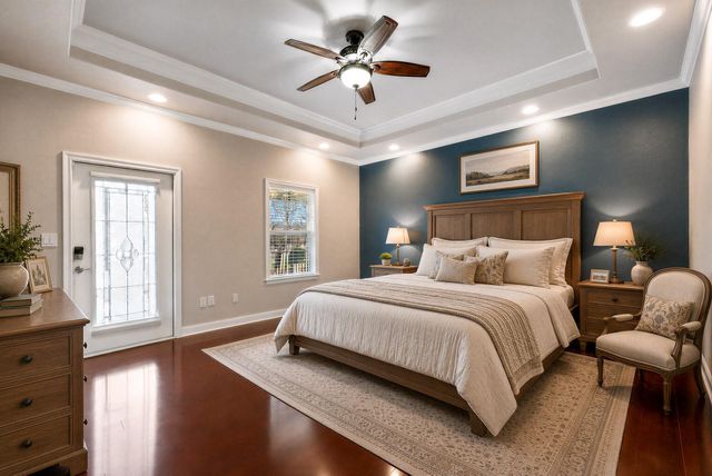 56 Sammy Snead, Hilltop Lakes, TX 77871