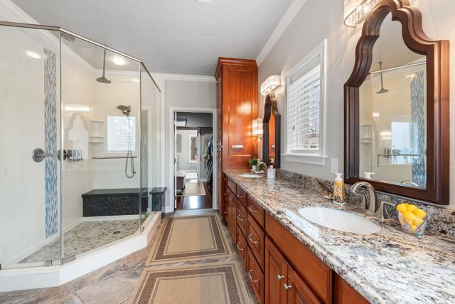 56 Sammy Snead, Hilltop Lakes, TX 77871