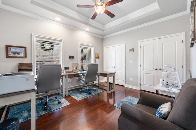 56 Sammy Snead, Hilltop Lakes, TX 77871