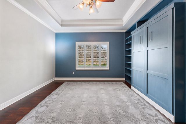 56 Sammy Snead, Hilltop Lakes, TX 77871