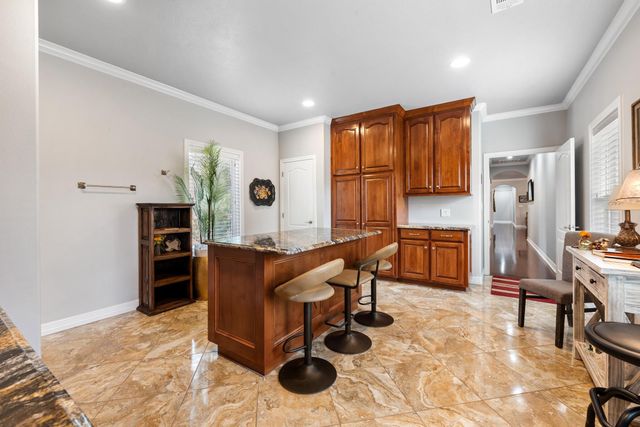 56 Sammy Snead, Hilltop Lakes, TX 77871