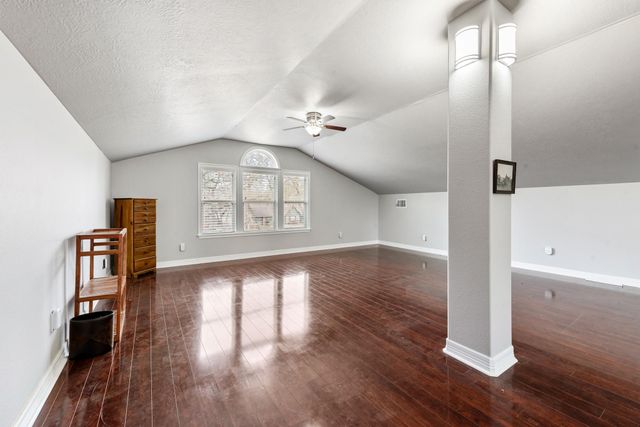 56 Sammy Snead, Hilltop Lakes, TX 77871
