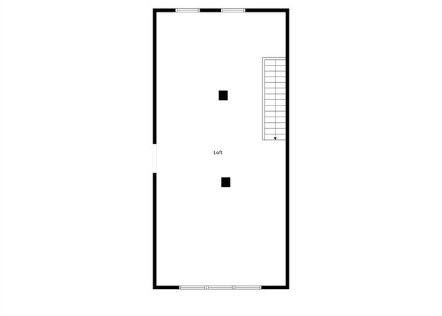 56 Sammy Snead, Hilltop Lakes, TX 77871