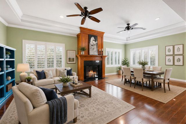 56 Sammy Snead, Hilltop Lakes, TX 77871