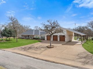 56 Sammy Snead, Hilltop Lakes, TX 77871