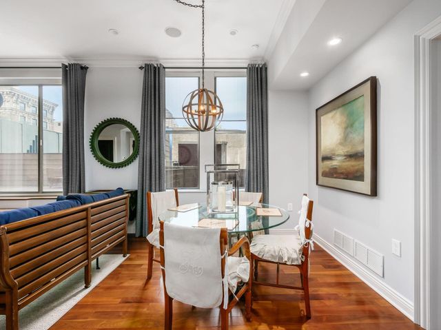 8 E Broad Street, 502, Columbus, OH 43215