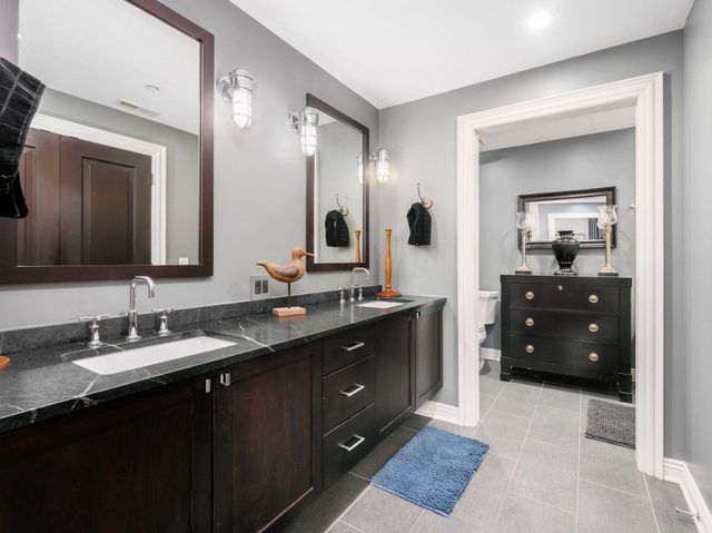 8 E Broad Street, 502, Columbus, OH 43215