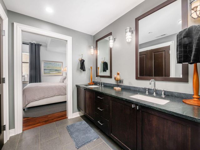 8 E Broad Street, 502, Columbus, OH 43215